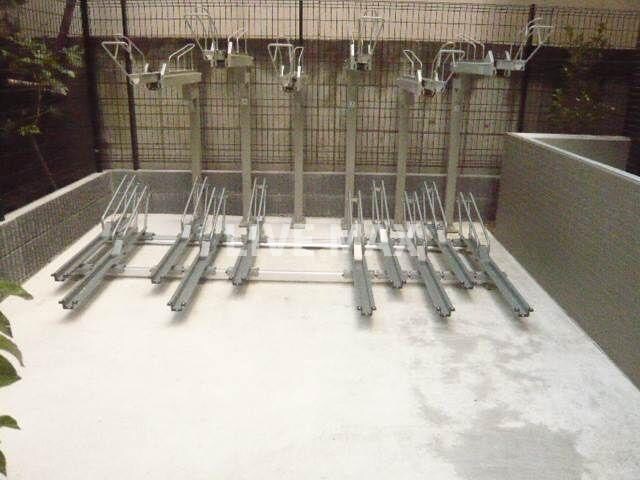 物件内観写真13　