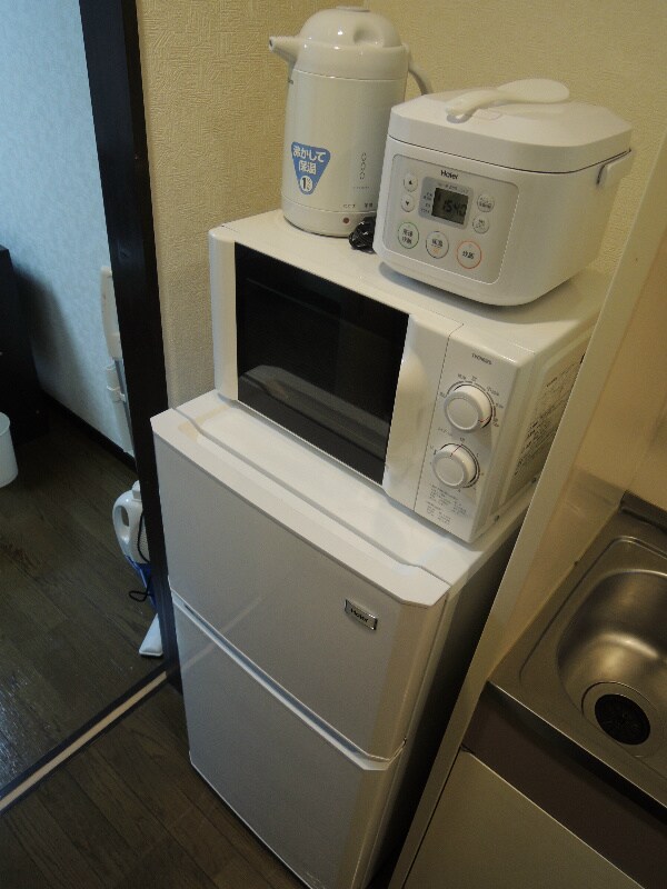 物件内観写真28　(室内17)