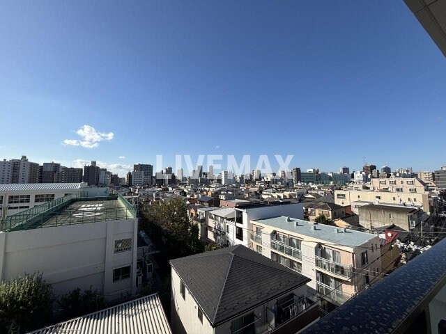 物件内観写真16　