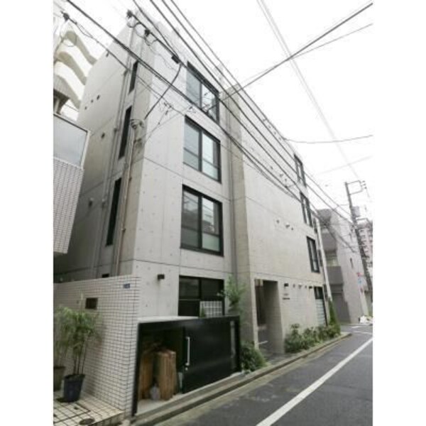 省エネ性能ラベル