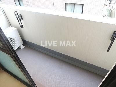 物件内観写真10　