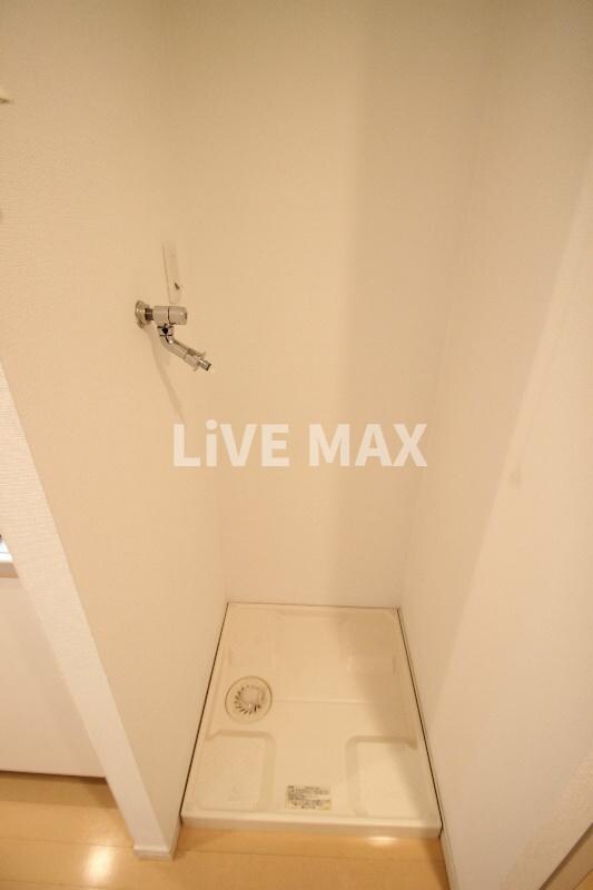 物件内観写真12　(　★設備充実のハイグレード賃貸マンションです。お気軽にお問い)