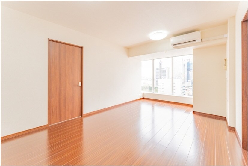 物件内観写真6　(　★《見学予約受け付け中》設備充実のハイグレード賃貸マンショ)