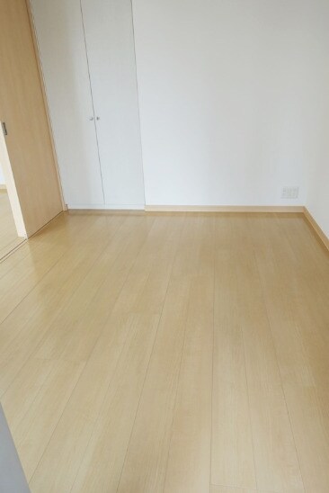 物件内観写真8　(　★《見学予約受け付け中》設備充実のハイグレード賃貸マンショ)