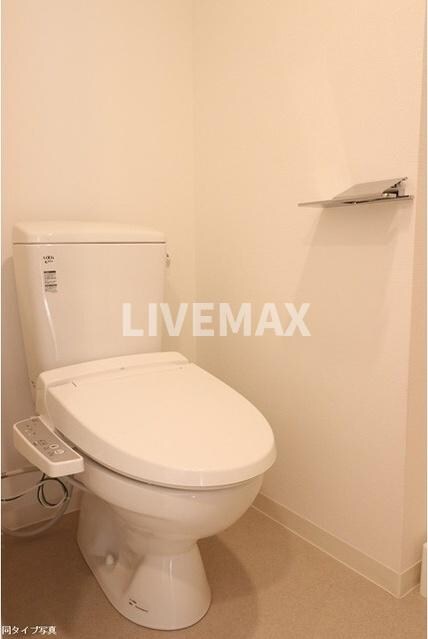 物件内観写真10　