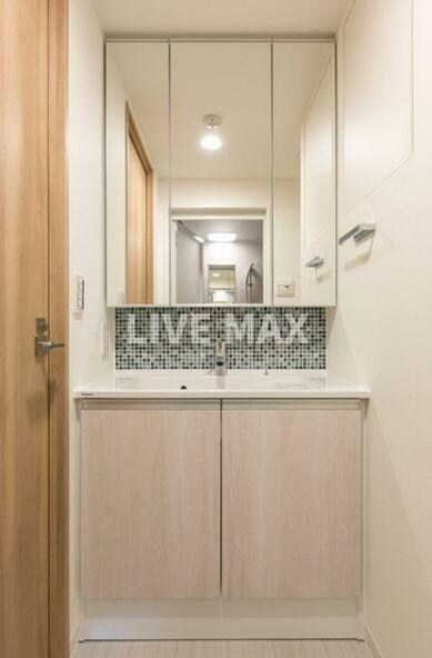 物件内観写真12　