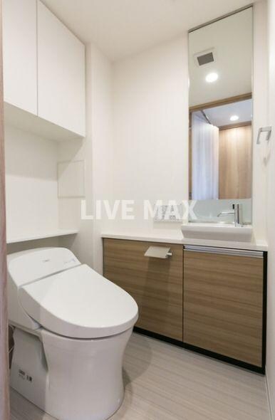 物件内観写真17　