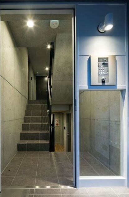 物件外観写真2　(★《見学予約受け付け中》設備充実のハイグレード賃貸マンション)