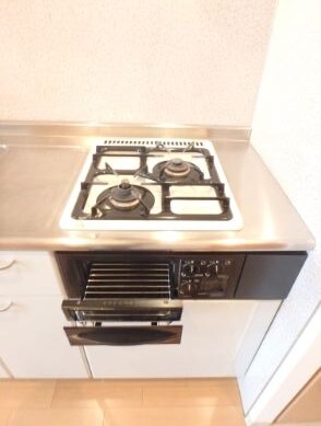 物件内観写真15　