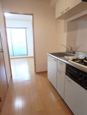 物件内観写真16　