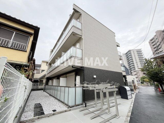 物件内観写真10　