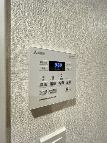 物件内観写真12　