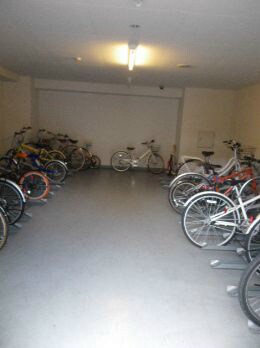 物件内観写真24　