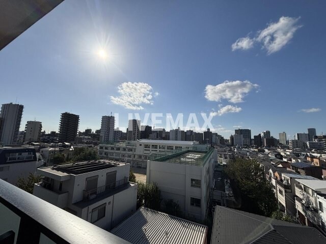 物件内観写真15　