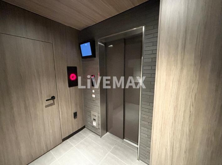 物件内観写真17　