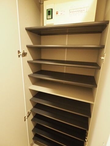 物件内観写真12　