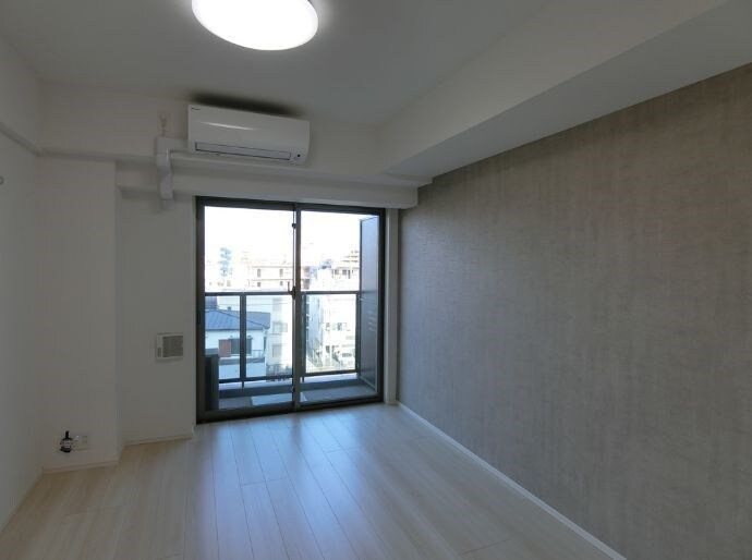 物件内観写真4　(別号室参考写真)