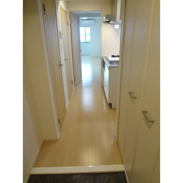 物件内観写真11　