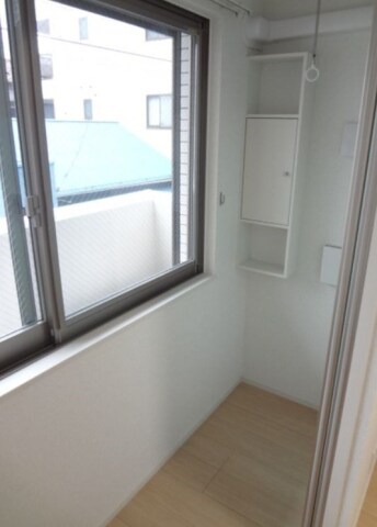 物件内観写真13　(別号室参考写真)