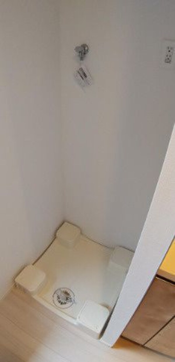 建物設備(別号室参考写真)