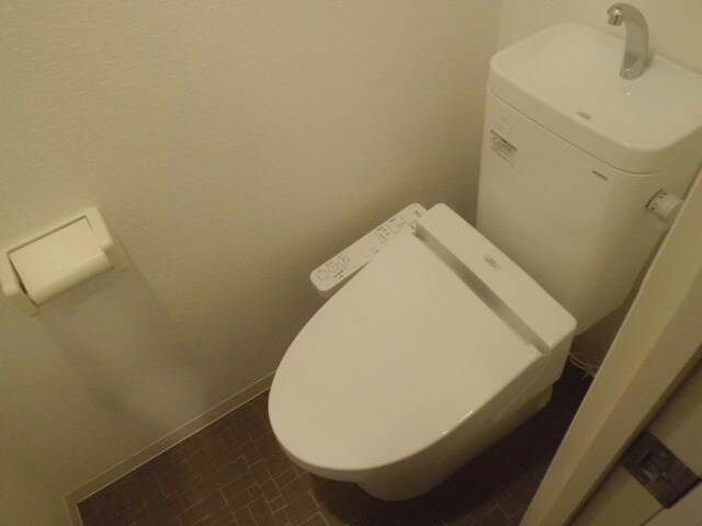 物件内観写真11　