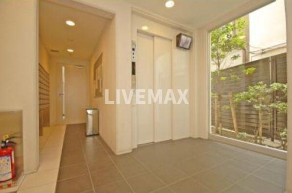 物件内観写真13　