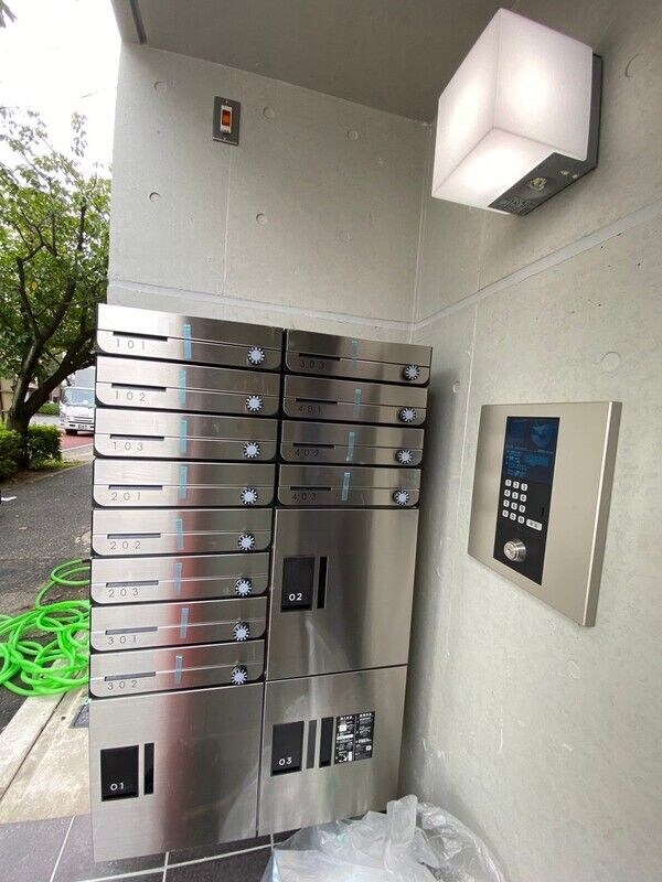 物件内観写真14　