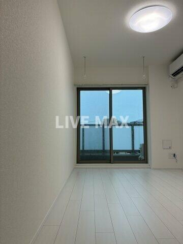 物件内観写真3　(参考写真)