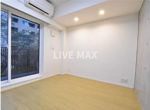 物件内観写真5　(別号室参考写真)