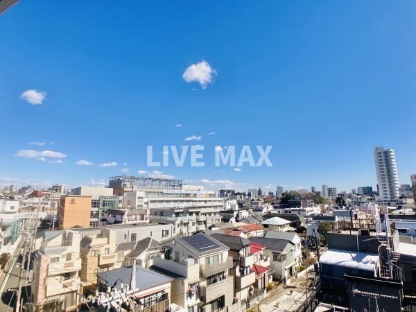 物件内観写真12　