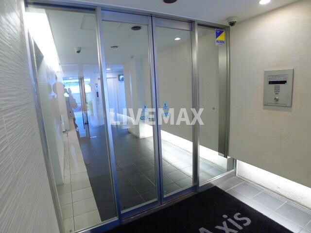 物件内観写真14　