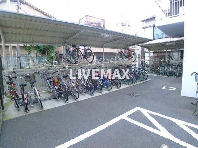 物件内観写真16　