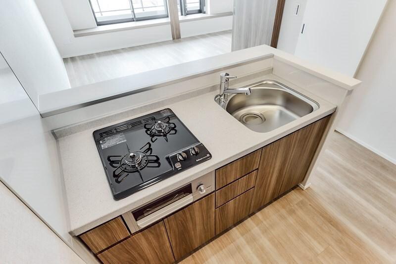 物件内観写真10　