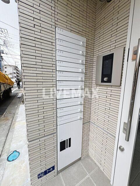 物件内観写真20　