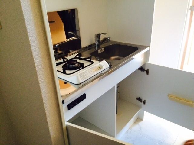 物件内観写真21　