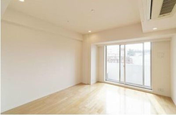 洋室(別号室参考写真)