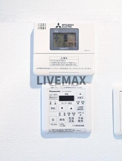 物件内観写真12　