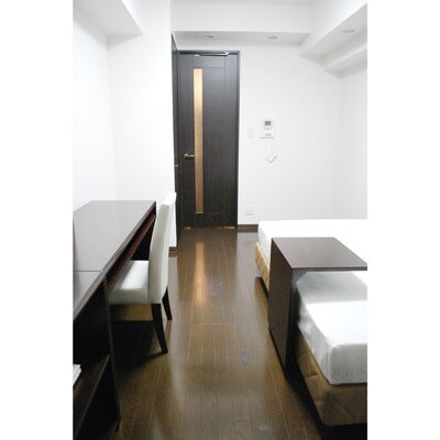 物件内観写真6　(建物設備インターネット無料有り★)