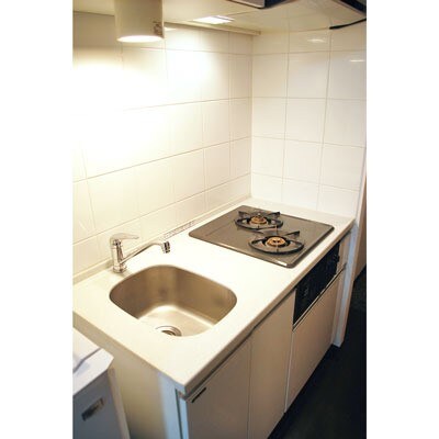 物件内観写真15　(建物設備インターネット無料有り★)