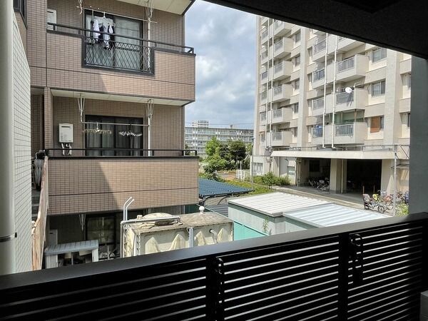 物件内観写真10　