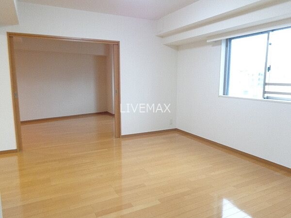 物件内観写真7　(仲介手数料は賃料の半月分です)