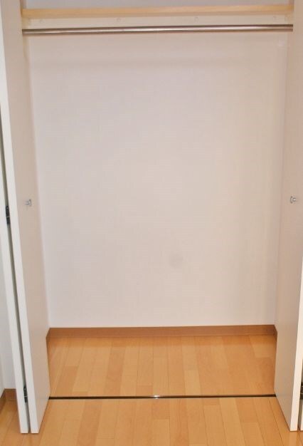 物件内観写真17　(【内見受付中】礼金0ヶ月＆フリーレント1ヶ月付き)