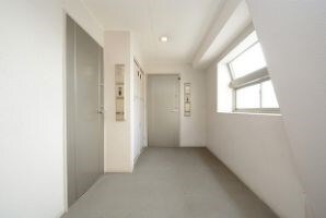 物件内観写真21　(【内見受付中】礼金0ヶ月＆フリーレント1ヶ月付き)