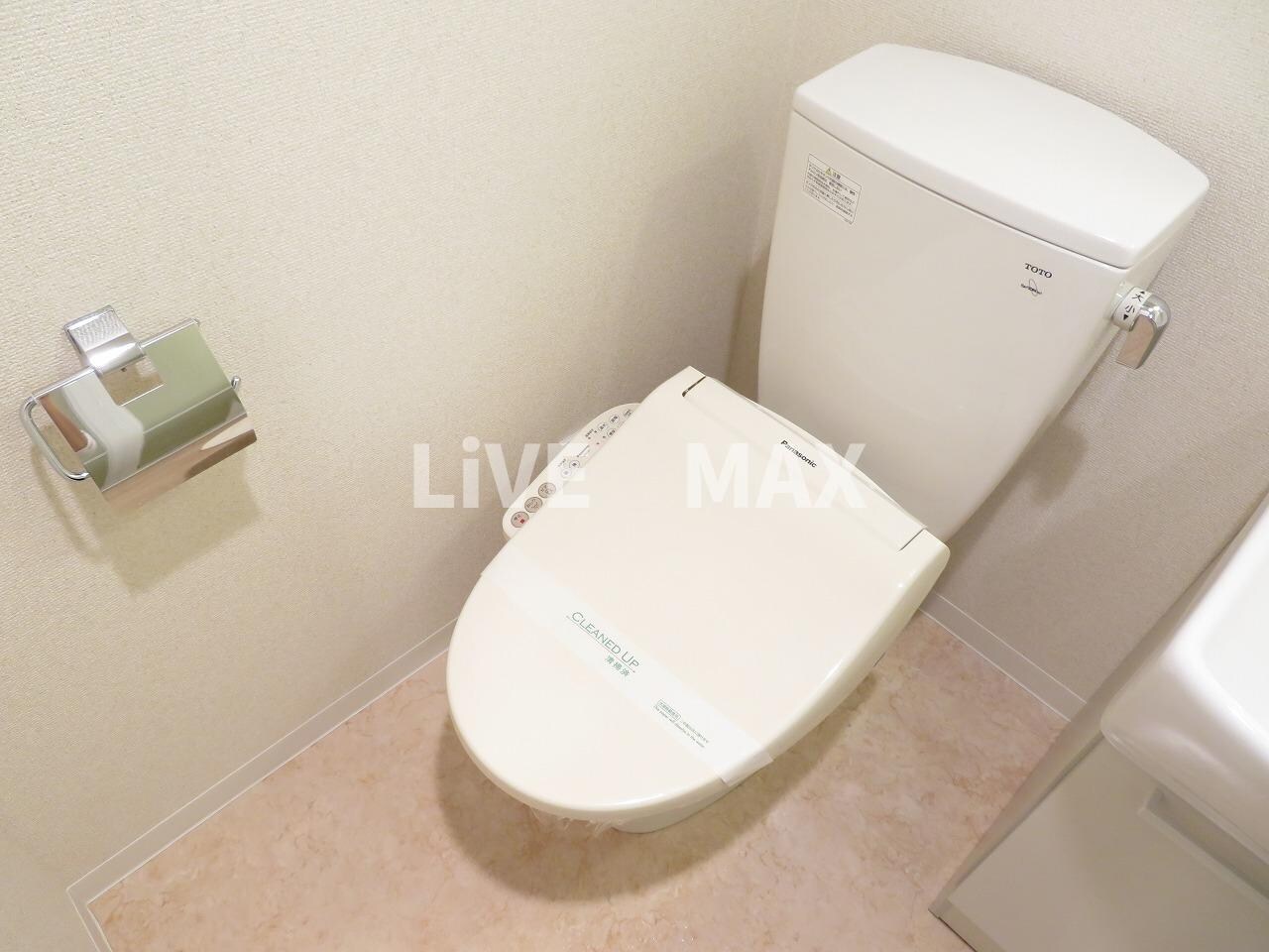 物件内観写真10　