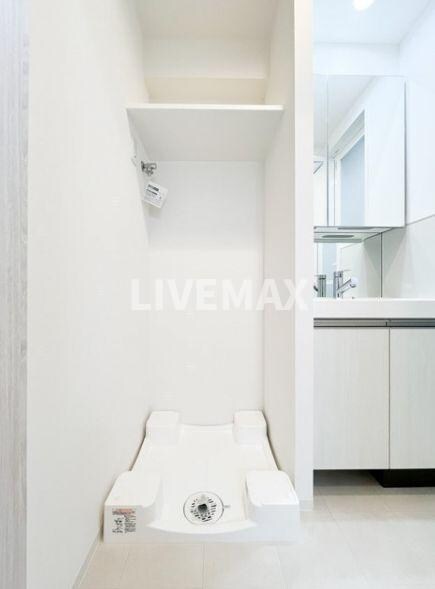 物件内観写真14　