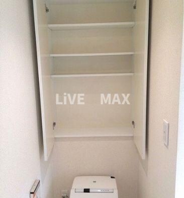 物件内観写真21　