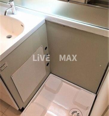 物件内観写真24　