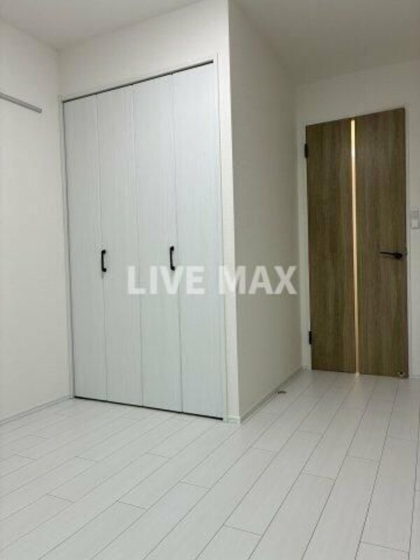 内装他(参考写真)