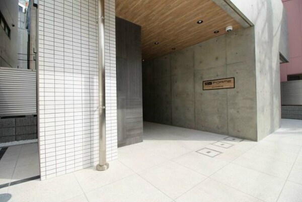 外観(　★《見学予約受け付け中》設備充実のハイグレード賃貸マンショ)