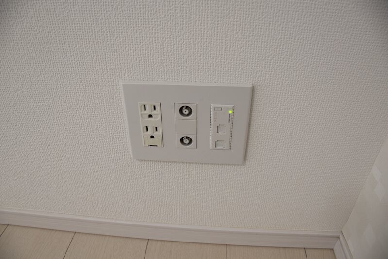 物件内観写真25　